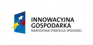 logo_innowacyjna_gospodarka-300x146
