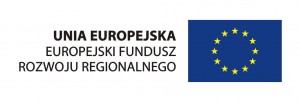 logo_unia_europejska-300x102